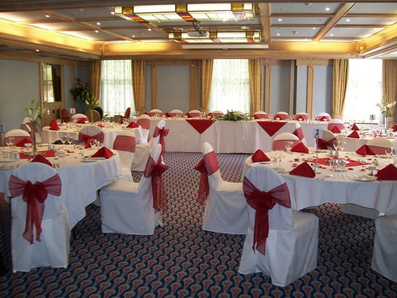 Chair Cover Hire Devon at Roy Ertl blog